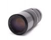 Длиннофокусный Canon FD 80-200mm f/4 S.S.C.