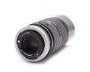 Длиннофокусный Canon FD 80-200mm f/4 S.S.C.
