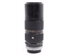 Длиннофокусный Canon FD 80-200mm f/4 S.S.C.