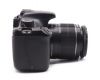 Canon EOS 1100D kit (пробег 31350 кадров)