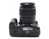 Canon EOS 1100D kit (пробег 31350 кадров)