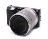 Камера Sony Nex-5n kit (пробег 37460 кадров)