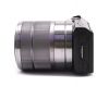 Камера Sony Nex-5n kit (пробег 37460 кадров)