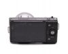 Камера Sony Nex-5n kit (пробег 37460 кадров)