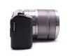 Камера Sony Nex-5n kit (пробег 37460 кадров)