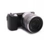 Камера Sony Nex-5n kit (пробег 37460 кадров)