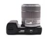 Камера Sony Nex-5n kit (пробег 37460 кадров)