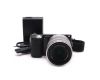 Камера Sony Nex-5n kit (пробег 37460 кадров)