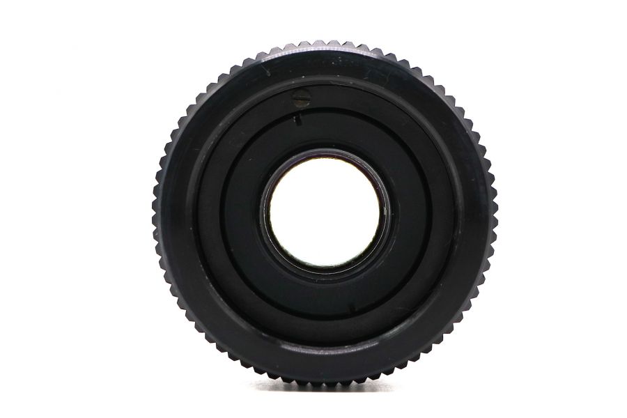 MC Конвертер К-1 М42 (СССР, 1985) в тубусе