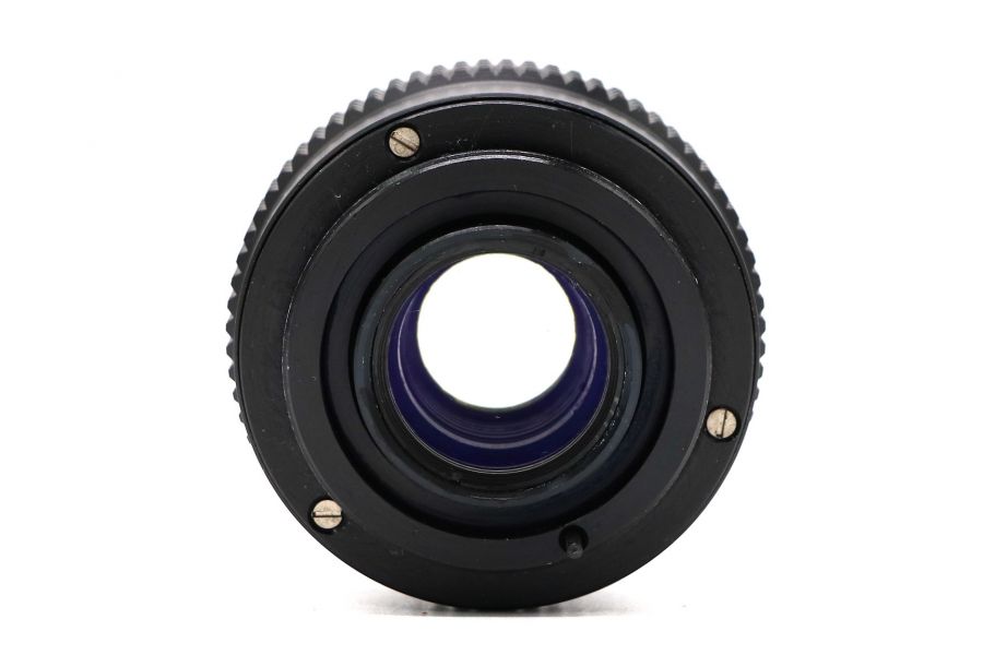 MC Конвертер К-1 М42 (СССР, 1985) в тубусе