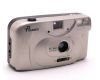 Компактный плёночный фотоаппарат Premier PC-663
