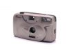 Компактный плёночный фотоаппарат Premier PC-663