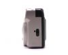 Компактный плёночный фотоаппарат Premier PC-663