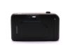 Компактный плёночный фотоаппарат Premier PC-663