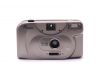 Компактный плёночный фотоаппарат Premier PC-663