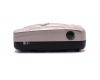 Компактный плёночный фотоаппарат Premier PC-663