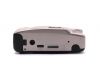 Компактный плёночный фотоаппарат Premier PC-663