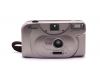 Компактный плёночный фотоаппарат Premier PC-663