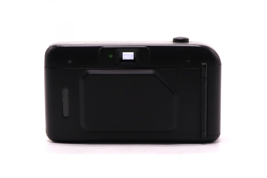 Компактный плёночный фотоаппарат Premier PC-663