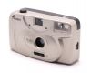 Компактный плёночный фотоаппарат Premier PC-663