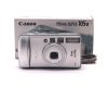 Фотокамера Canon Prima Super 105u в упаковке
