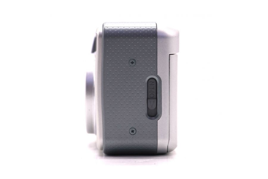 Фотокамера Canon Prima Super 105u в упаковке