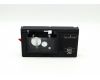 Кассетный адаптер (переходник) JVC C-P7U