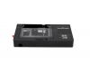 Кассетный адаптер (переходник) JVC C-P7U