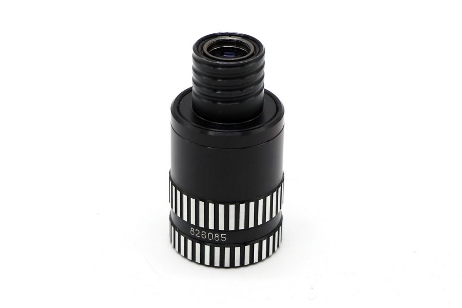 Кинопроекционный Ломо ПФ-6А 18-30mm f/1.2