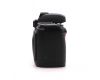 Фотокамера Nikon D70 body (пробег 11500 кадров)