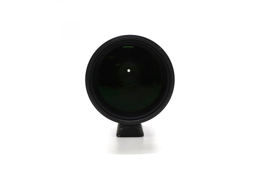 Объектив Sigma 150-500mm f/5-6.3 DG APO OS HSM for Nikon