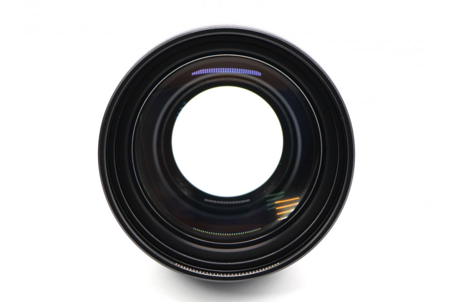 Конвертер Sony VCL-HG1737C Tele Conversion Lens 1.7x