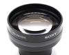 Конвертер Sony VCL-HG1737C Tele Conversion Lens 1.7x