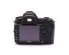 Nikon D90 body (пробег 20000 кадров)