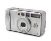 Фотоаппарат Canon Prima Super 115u Date в упаковке