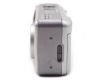 Фотоаппарат Canon Prima Super 115u Date в упаковке