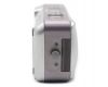 Фотоаппарат Canon Prima Super 115u Date в упаковке