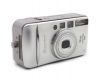 Фотоаппарат Canon Prima Super 115u Date в упаковке