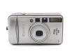 Фотоаппарат Canon Prima Super 115u Date в упаковке