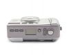 Фотоаппарат Canon Prima Super 115u Date в упаковке