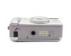 Фотоаппарат Canon Prima Super 115u Date в упаковке