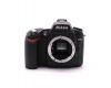 Фотокамера Nikon D90 body (пробег 20795 кадров)