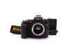 Фотокамера Nikon D90 body (пробег 20795 кадров)