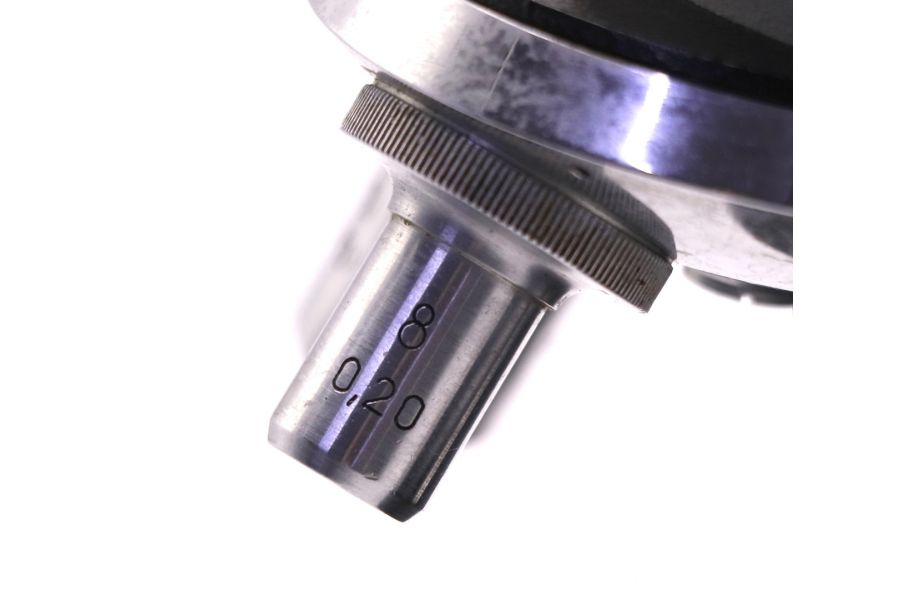 Микроскоп Биолам (ЛОМО) АУ-12 1,5х