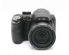 Цифровая компактная камера Fujifilm FinePix S4300