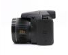 Цифровая компактная камера Fujifilm FinePix S4300