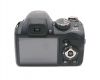Цифровая компактная камера Fujifilm FinePix S4300