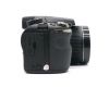 Цифровая компактная камера Fujifilm FinePix S4300