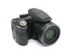 Цифровая компактная камера Fujifilm FinePix S4300