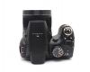 Цифровая компактная камера Fujifilm FinePix S4300